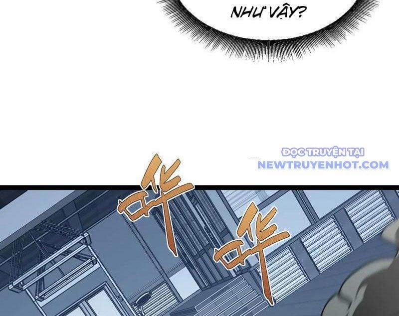 Sức Mạnh Tối Đa? Ta Lại Là Vong Linh Sư! 82 trang 33