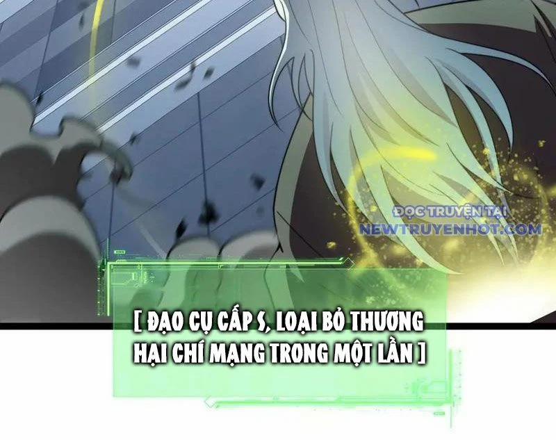 Sức Mạnh Tối Đa? Ta Lại Là Vong Linh Sư! 82 trang 35