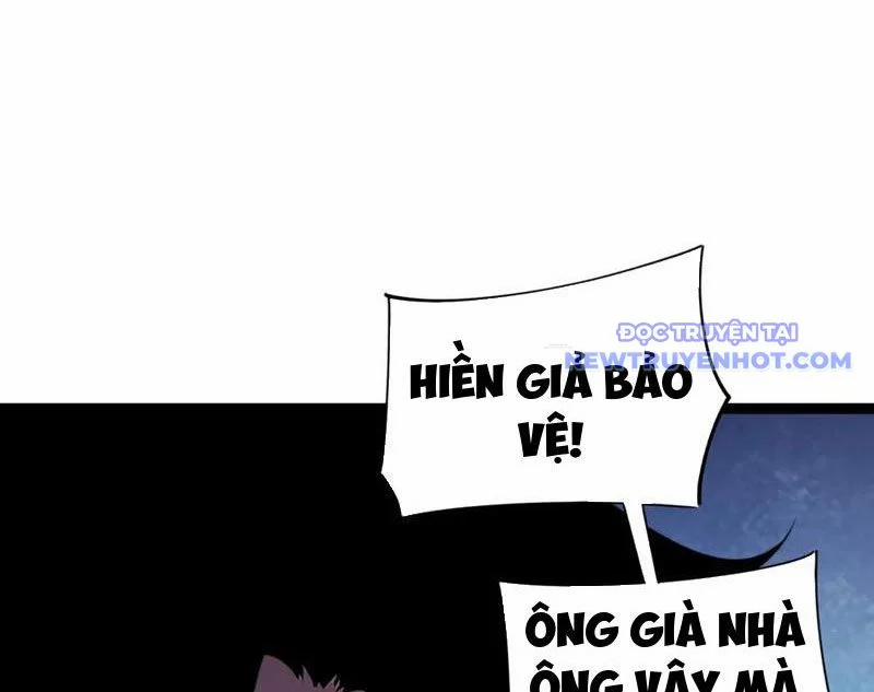 Sức Mạnh Tối Đa? Ta Lại Là Vong Linh Sư! 82 trang 36