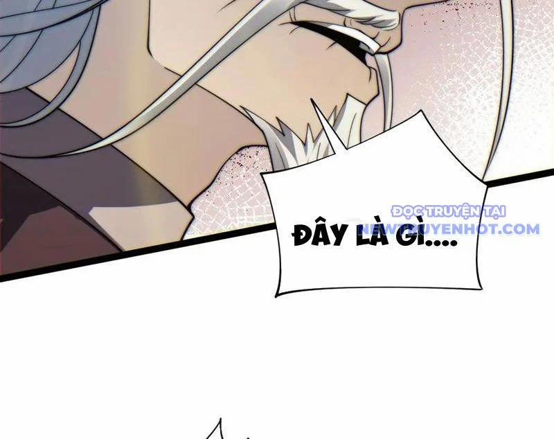 Sức Mạnh Tối Đa? Ta Lại Là Vong Linh Sư! 82 trang 4