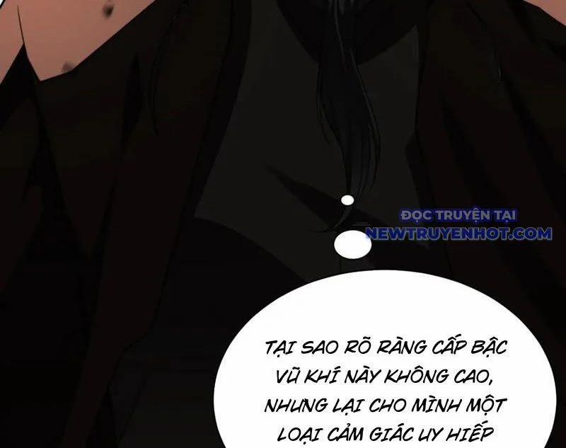 Sức Mạnh Tối Đa? Ta Lại Là Vong Linh Sư! 82 trang 40