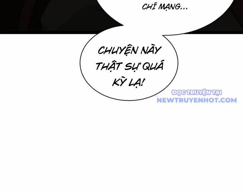 Sức Mạnh Tối Đa? Ta Lại Là Vong Linh Sư! 82 trang 41