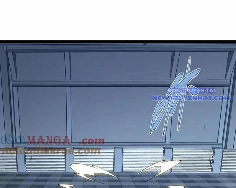 Sức Mạnh Tối Đa? Ta Lại Là Vong Linh Sư! 82 trang 45