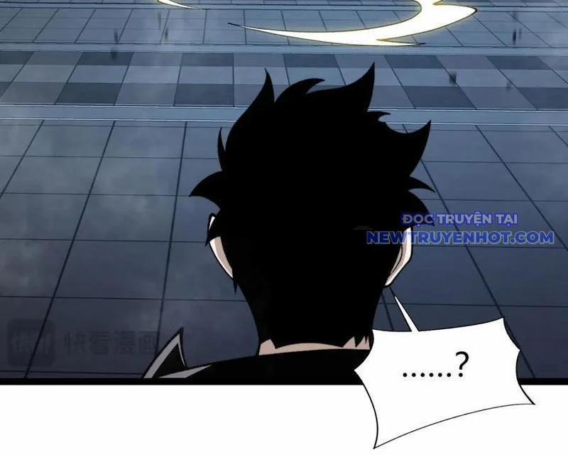 Sức Mạnh Tối Đa? Ta Lại Là Vong Linh Sư! 82 trang 46