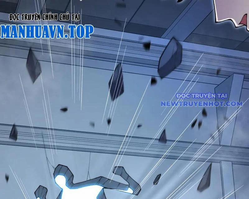 Sức Mạnh Tối Đa? Ta Lại Là Vong Linh Sư! 82 trang 48