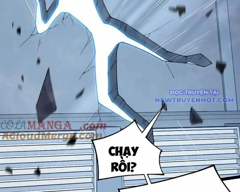 Sức Mạnh Tối Đa? Ta Lại Là Vong Linh Sư! 82 trang 49