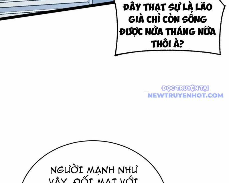 Sức Mạnh Tối Đa? Ta Lại Là Vong Linh Sư! 82 trang 50