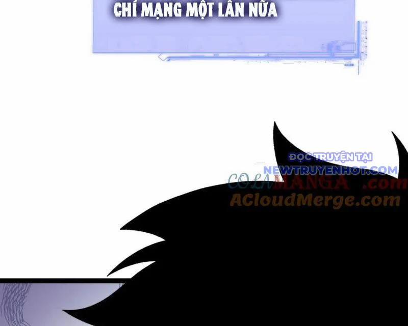 Sức Mạnh Tối Đa? Ta Lại Là Vong Linh Sư! 82 trang 53