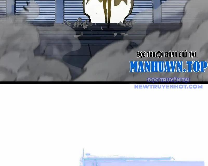 Sức Mạnh Tối Đa? Ta Lại Là Vong Linh Sư! 82 trang 58