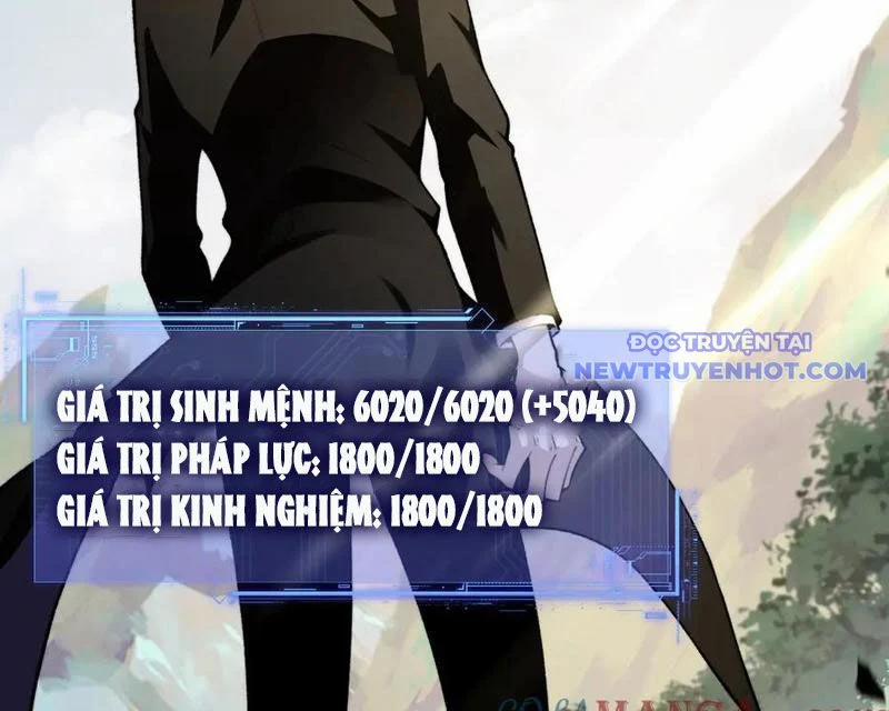 Sức Mạnh Tối Đa? Ta Lại Là Vong Linh Sư! 82 trang 60