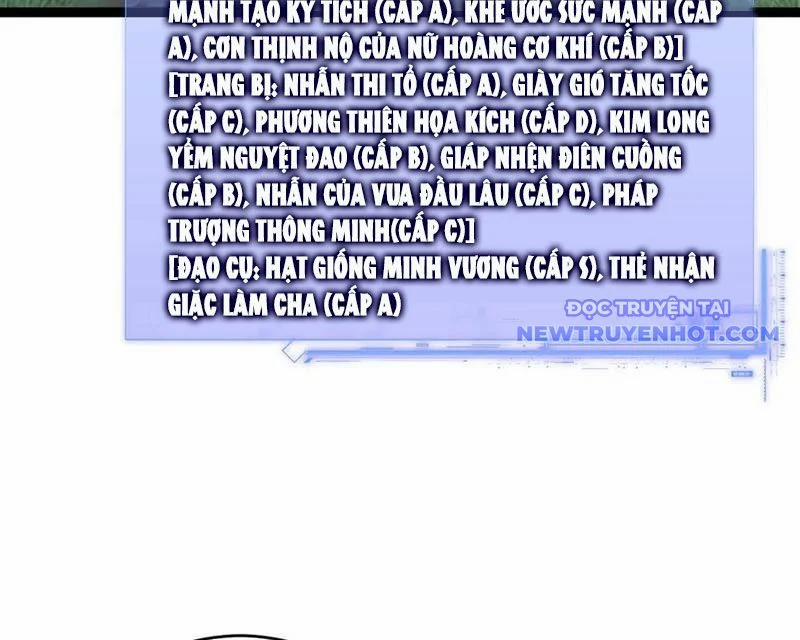 Sức Mạnh Tối Đa? Ta Lại Là Vong Linh Sư! 82 trang 62