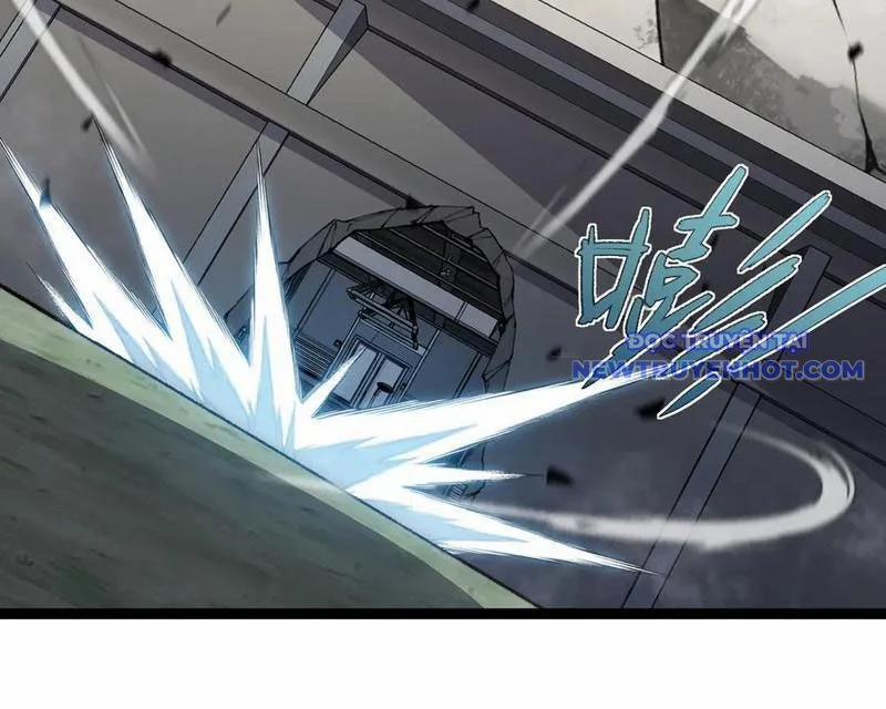 Sức Mạnh Tối Đa? Ta Lại Là Vong Linh Sư! 82 trang 67