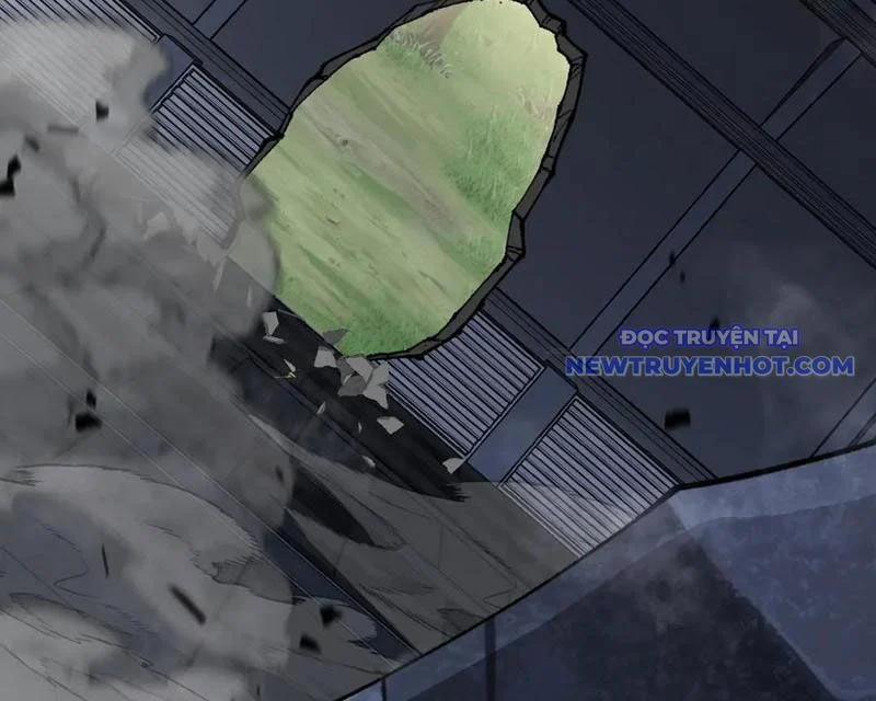 Sức Mạnh Tối Đa? Ta Lại Là Vong Linh Sư! 82 trang 69