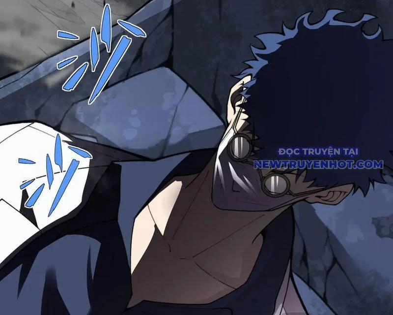 Sức Mạnh Tối Đa? Ta Lại Là Vong Linh Sư! 82 trang 70