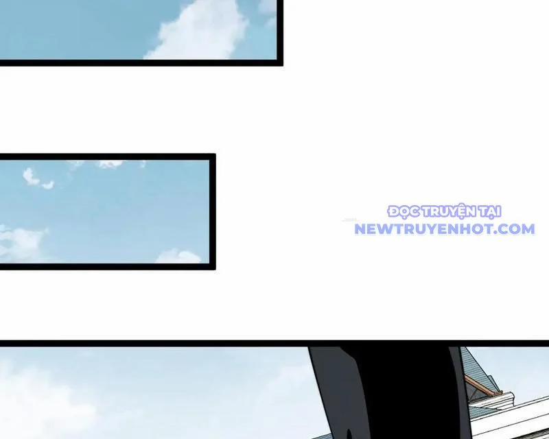 Sức Mạnh Tối Đa? Ta Lại Là Vong Linh Sư! 82 trang 72
