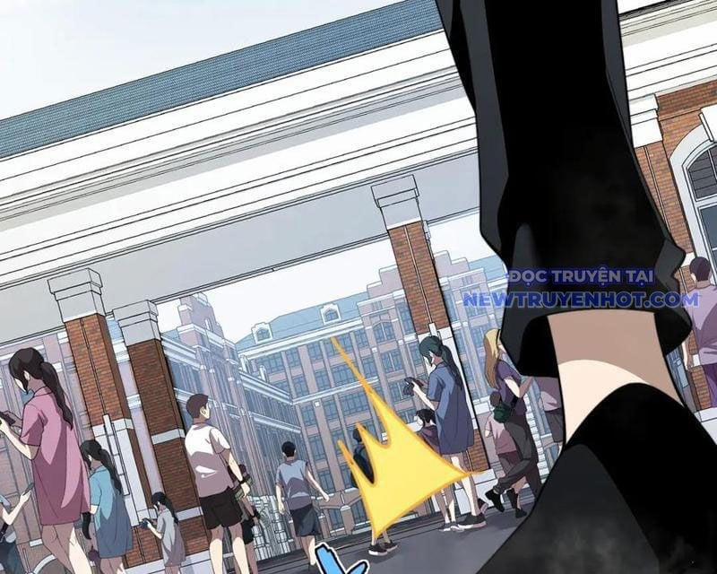 Sức Mạnh Tối Đa? Ta Lại Là Vong Linh Sư! 82 trang 73