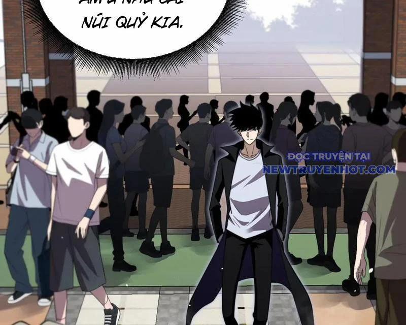 Sức Mạnh Tối Đa? Ta Lại Là Vong Linh Sư! 82 trang 75