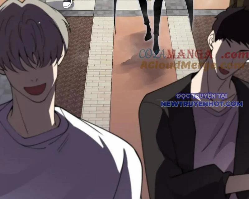 Sức Mạnh Tối Đa? Ta Lại Là Vong Linh Sư! 82 trang 76