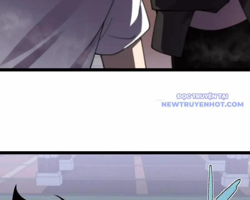 Sức Mạnh Tối Đa? Ta Lại Là Vong Linh Sư! 82 trang 77