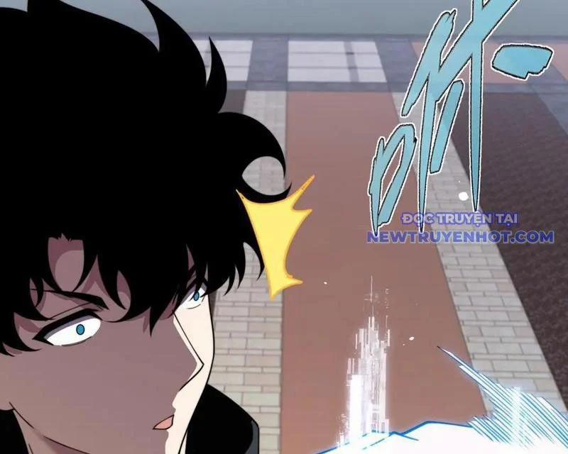 Sức Mạnh Tối Đa? Ta Lại Là Vong Linh Sư! 82 trang 78