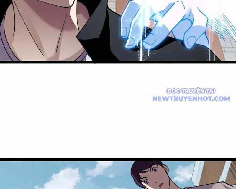 Sức Mạnh Tối Đa? Ta Lại Là Vong Linh Sư! 82 trang 79
