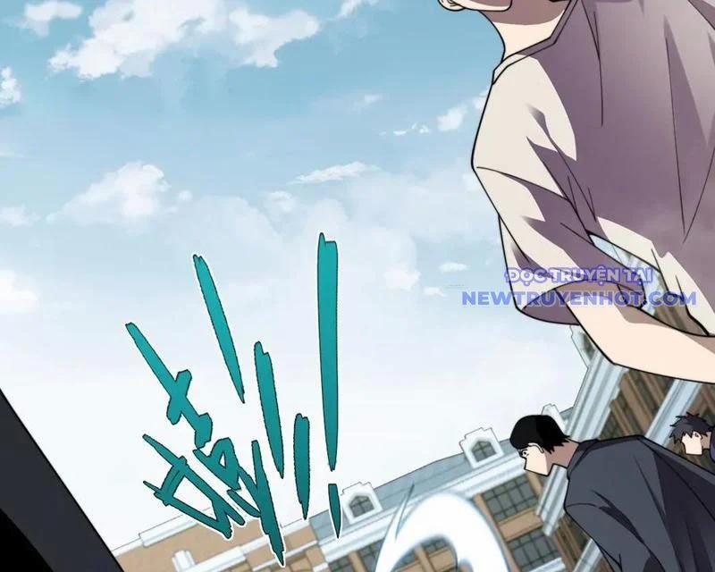 Sức Mạnh Tối Đa? Ta Lại Là Vong Linh Sư! 82 trang 80