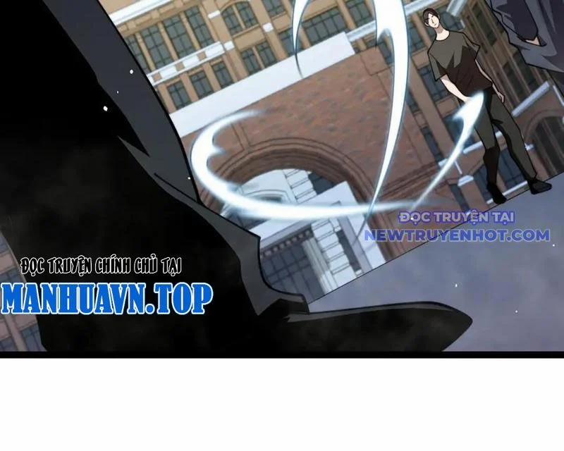 Sức Mạnh Tối Đa? Ta Lại Là Vong Linh Sư! 82 trang 81