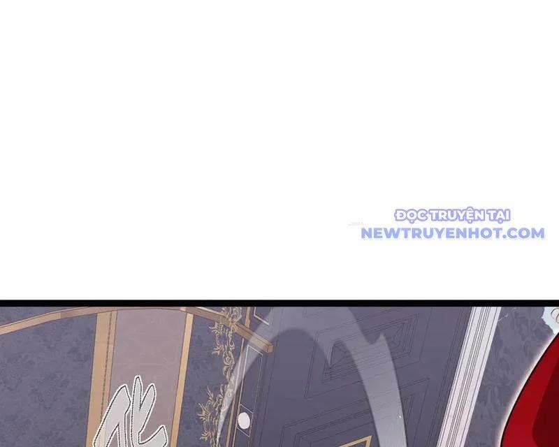 Sức Mạnh Tối Đa? Ta Lại Là Vong Linh Sư! 82 trang 82