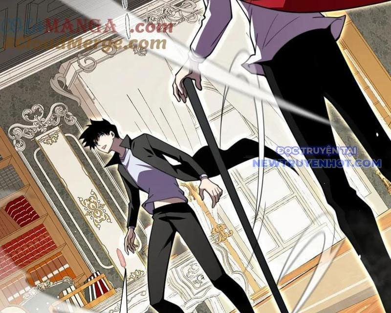 Sức Mạnh Tối Đa? Ta Lại Là Vong Linh Sư! 82 trang 84