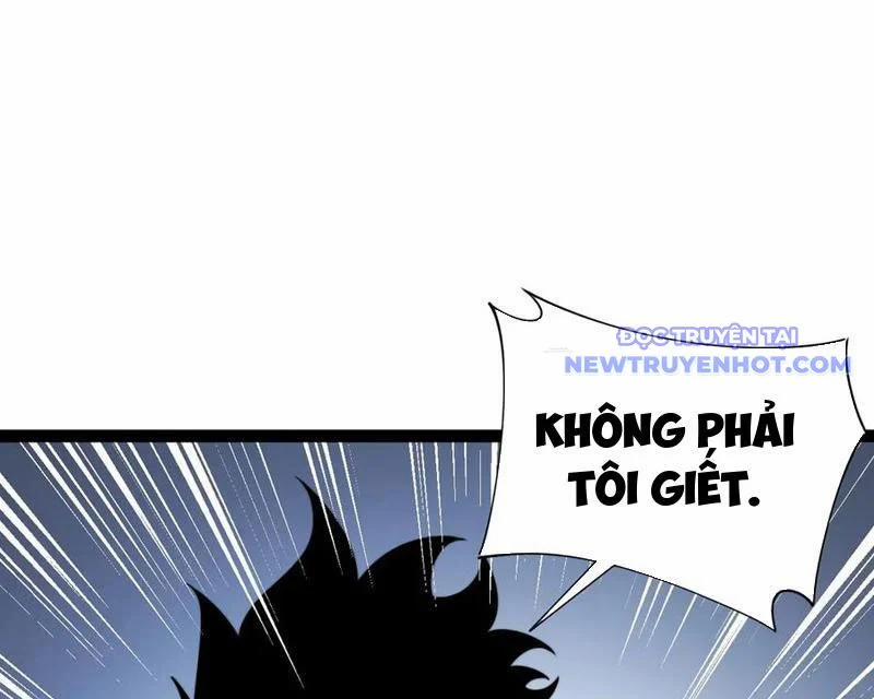 Sức Mạnh Tối Đa? Ta Lại Là Vong Linh Sư! 82 trang 88