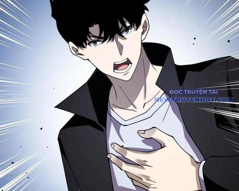 Sức Mạnh Tối Đa? Ta Lại Là Vong Linh Sư! 82 trang 89