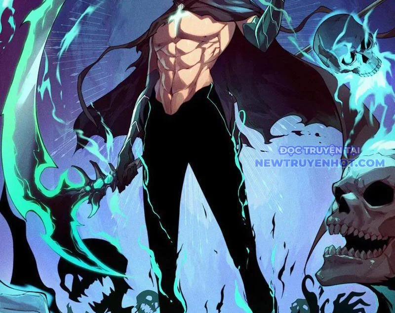 Sức Mạnh Tối Đa? Ta Lại Là Vong Linh Sư! 82 trang 9