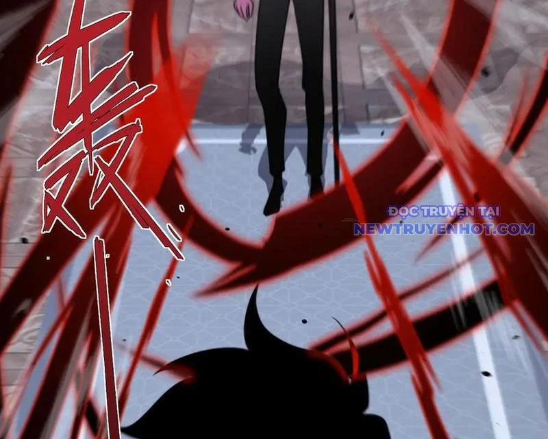 Sức Mạnh Tối Đa? Ta Lại Là Vong Linh Sư! 82 trang 92