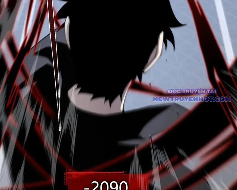 Sức Mạnh Tối Đa? Ta Lại Là Vong Linh Sư! 82 trang 93