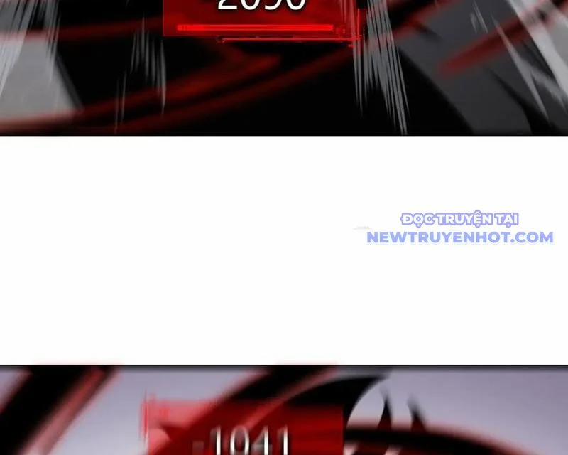 Sức Mạnh Tối Đa? Ta Lại Là Vong Linh Sư! 82 trang 94