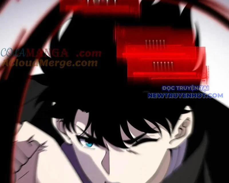 Sức Mạnh Tối Đa? Ta Lại Là Vong Linh Sư! 82 trang 95