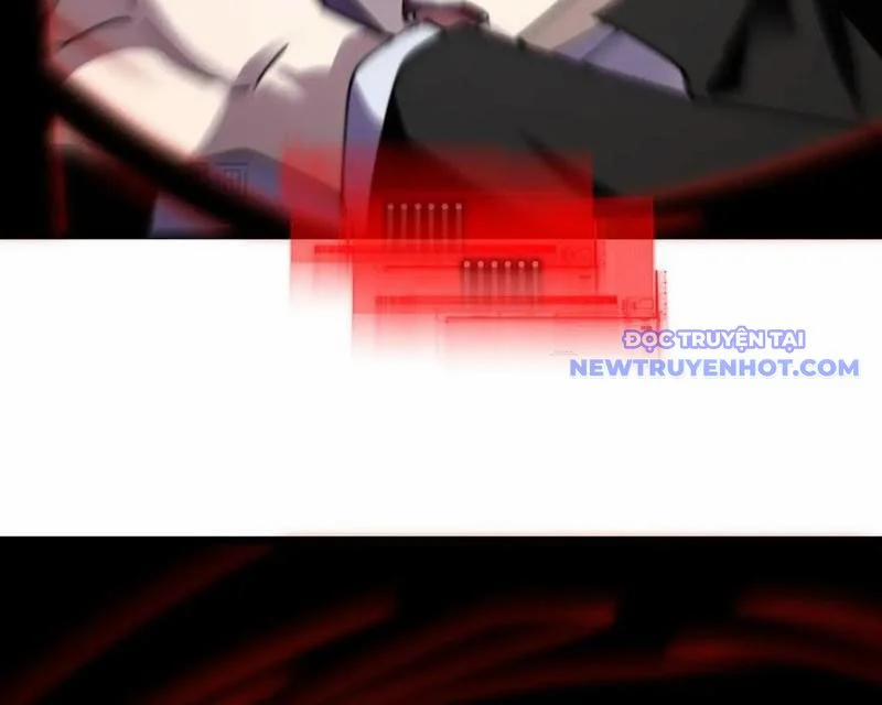 Sức Mạnh Tối Đa? Ta Lại Là Vong Linh Sư! 82 trang 96