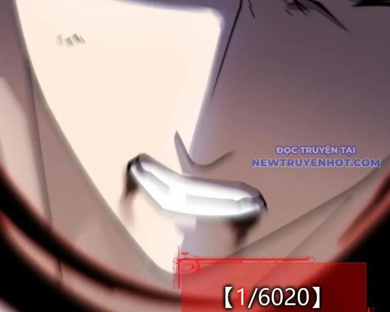 Sức Mạnh Tối Đa? Ta Lại Là Vong Linh Sư! 82 trang 98