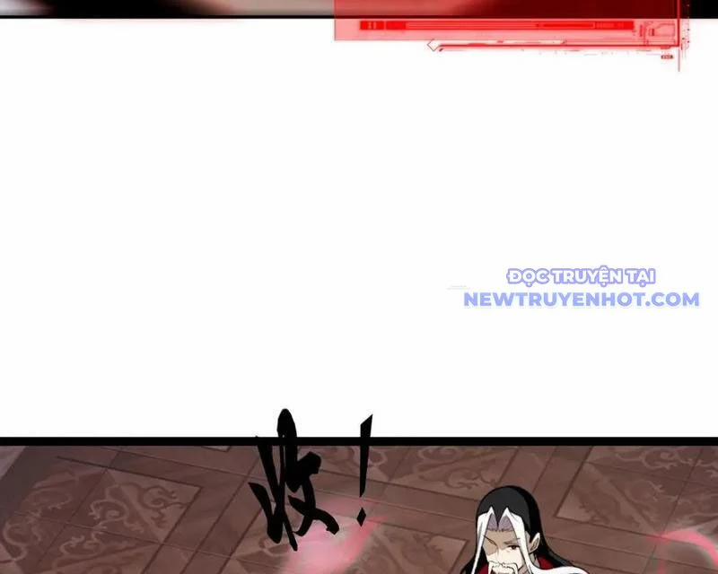 Sức Mạnh Tối Đa? Ta Lại Là Vong Linh Sư! 82 trang 99