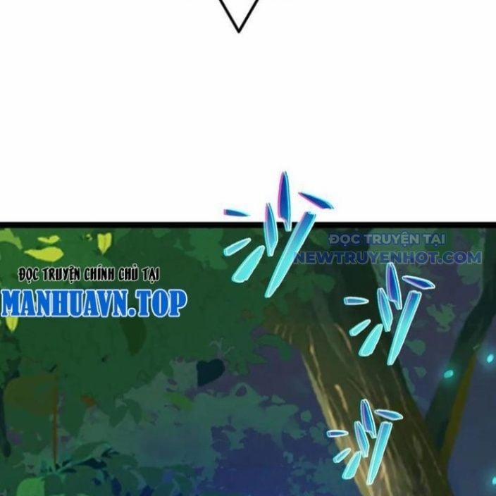Sức Mạnh Tối Đa? Ta Lại Là Vong Linh Sư! 83 trang 10