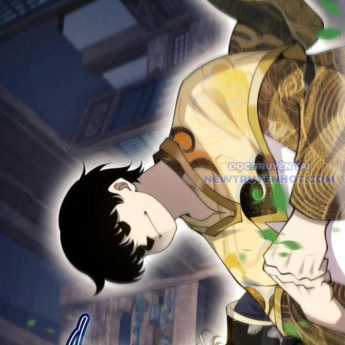 Sức Mạnh Tối Đa? Ta Lại Là Vong Linh Sư! 83 trang 101