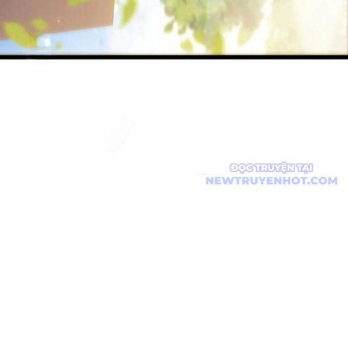 Sức Mạnh Tối Đa? Ta Lại Là Vong Linh Sư! 83 trang 103