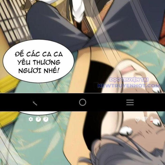 Sức Mạnh Tối Đa? Ta Lại Là Vong Linh Sư! 83 trang 113