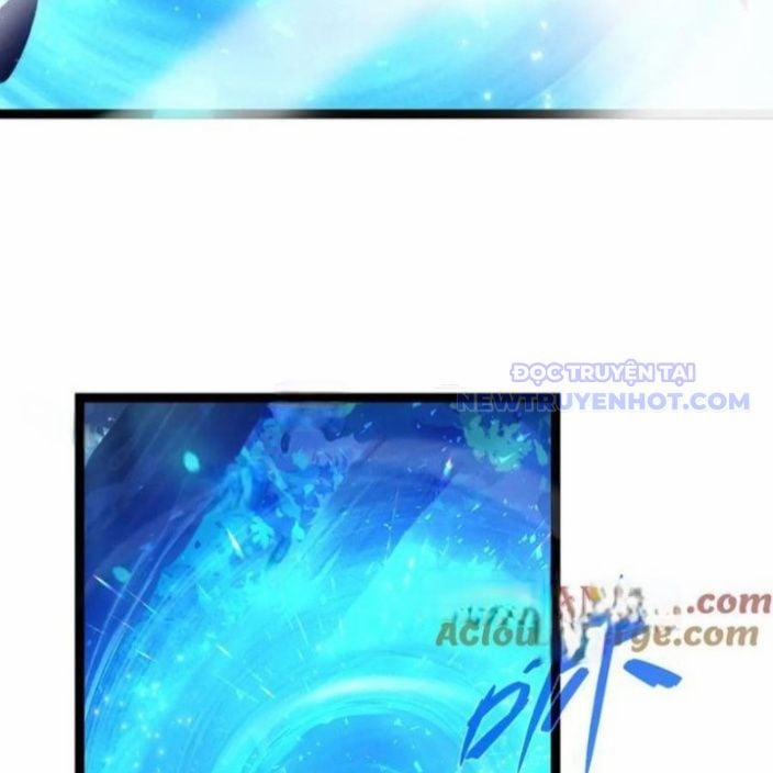 Sức Mạnh Tối Đa? Ta Lại Là Vong Linh Sư! 83 trang 14