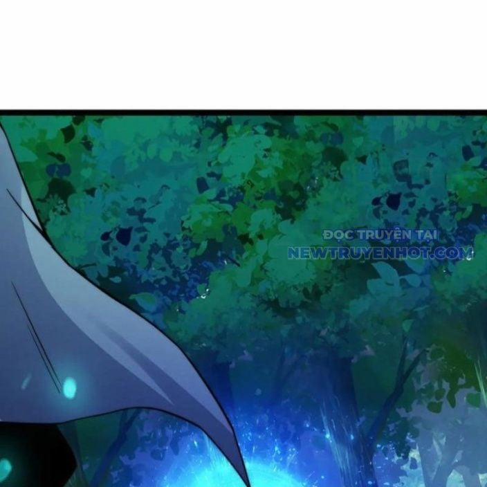 Sức Mạnh Tối Đa? Ta Lại Là Vong Linh Sư! 83 trang 16
