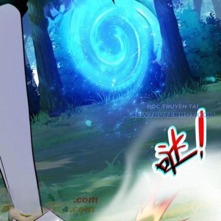 Sức Mạnh Tối Đa? Ta Lại Là Vong Linh Sư! 83 trang 17