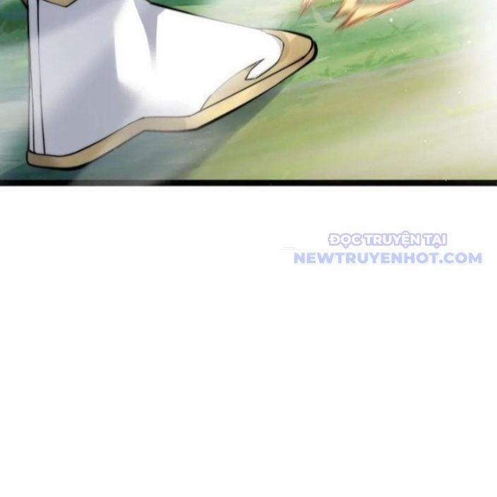 Sức Mạnh Tối Đa? Ta Lại Là Vong Linh Sư! 83 trang 18