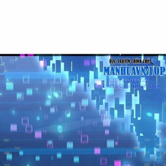 Sức Mạnh Tối Đa? Ta Lại Là Vong Linh Sư! 83 trang 19