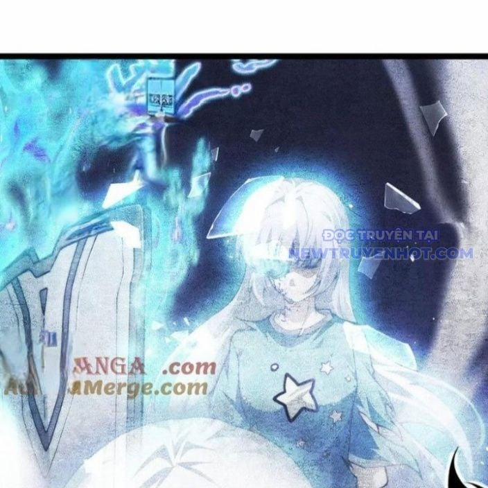 Sức Mạnh Tối Đa? Ta Lại Là Vong Linh Sư! 83 trang 2