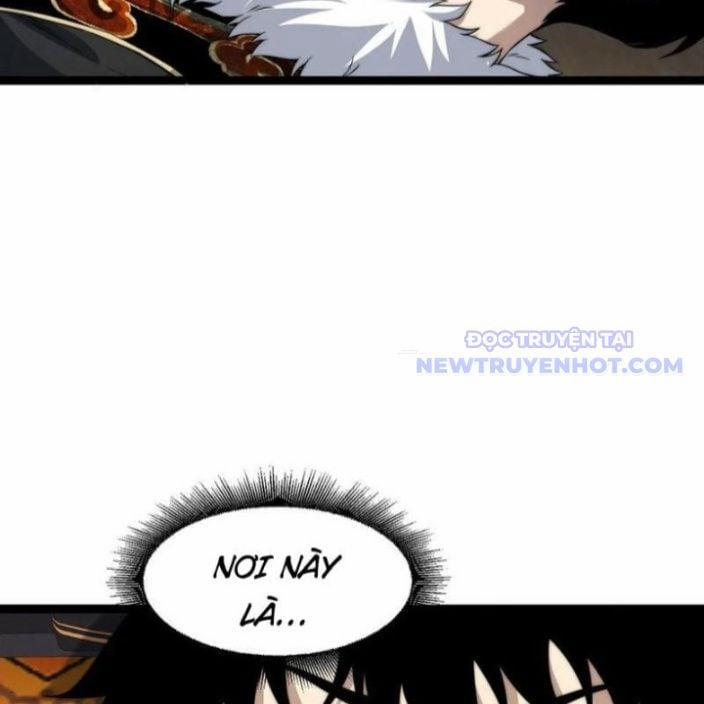 Sức Mạnh Tối Đa? Ta Lại Là Vong Linh Sư! 83 trang 22